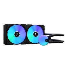 Lumen S28 RGB