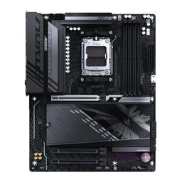 B850 AORUS ELITE WIFI7