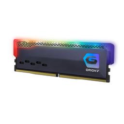 GeIL ORION V RGB 32 GB (2 x 16 GB) DDR5-7200 CL36 Memory