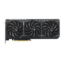 GeForce RTX 5080 PRIME