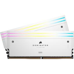 Dominator Titanium 32 GB