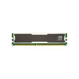Silverline 2 GB
