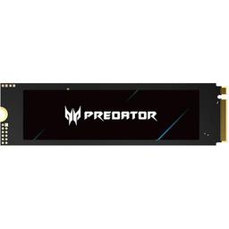 Predator GM3500