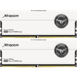 Xtreem 48 GB