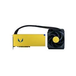 Vega Frontier Edition Liquid 100-506062