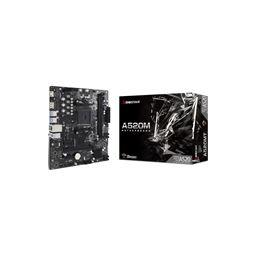A520MT