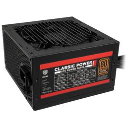 Classic Power
