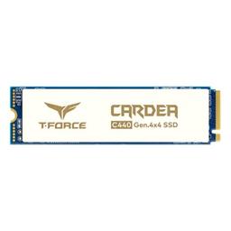 T-Force Cardea Ceramic C440