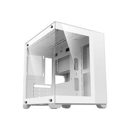 DIY-CUBE01
