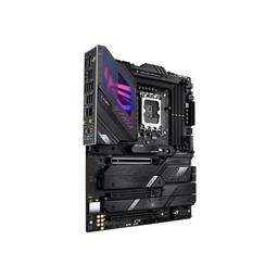 PCパーツ ASUS - i7 9700k+ROG Z390-F+ G.Skill 2x8G PCパーツ ASUS - i7 9700k+ROG Z390-F+ G.Skill 2x8G ASUS ROG