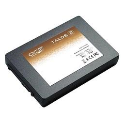 Talos 2 R