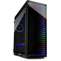 X-908 Infini2