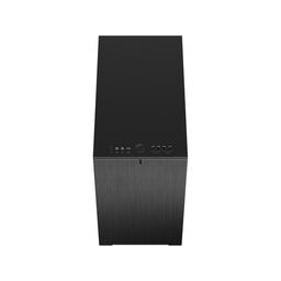 Fractal Design Define 7 Nano Mini ITX Tower Case (FD-C-DEF7N