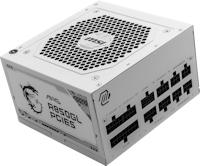 d4977570064cf835d85e83943e3f8b