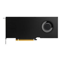 RTX A4000 20X24AT