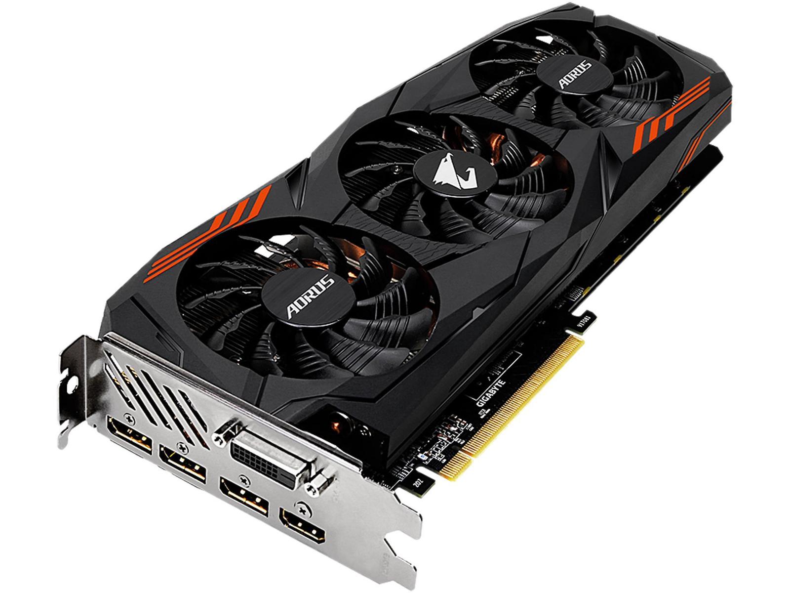 RF-731 NVIDIA GTX 1070Ti 8GB DDR5 1点 MSI GTX 1070 Ti Gaming 8 GB Review | TechPowerUp