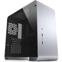 U4 Plus