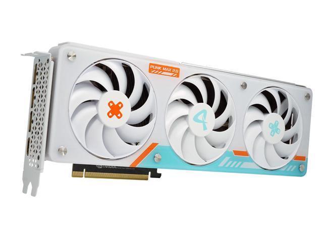 d5063d8c5eb5d0cc8ef2cc5053e0b0