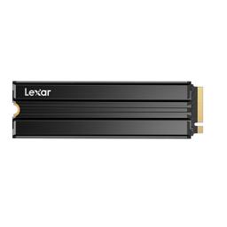 NM790 w/Heatsink