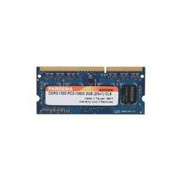MD313C80809S1 2 GB