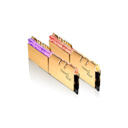 Trident Z Royal 64 GB
