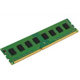 KCS-UC426/16G 16 GB