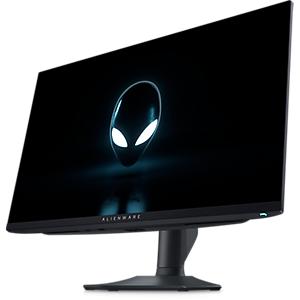 Dell AW2725DF 26.7インチ QHDモニター 360Hz 美品 1_nub2.1200.jpg