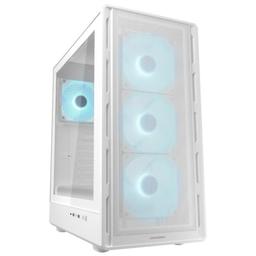 Airface Pure Pro