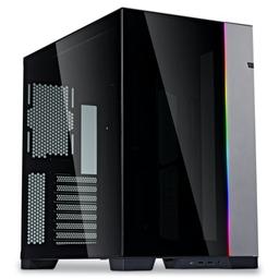 Lian Li O11 Dynamic EVO ATX Mid Tower Case