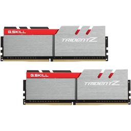 Trident Z 16 GB
