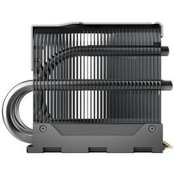 SPATIUM M580 FROZR