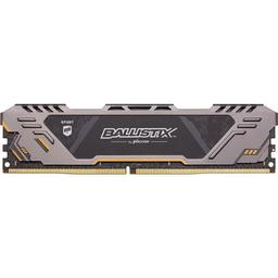 Ballistix Sport AT 16 GB