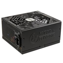 Flower Leadex Platinum