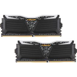 TUF SUPER LUCE 16 GB
