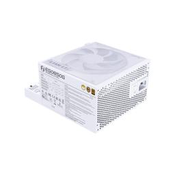 Lian Li EDGE GOLD 850 W 80+ Gold Certified Fully Modular ATX Power