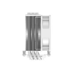 ID-COOLING SE-903-XT 45.8 CFM CPU Cooler (SE-903-XT WHITE