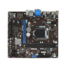 H81M-E35