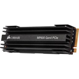 MP600