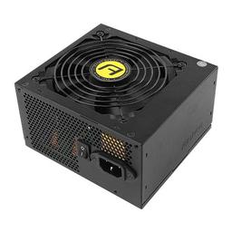 NeoECO V2