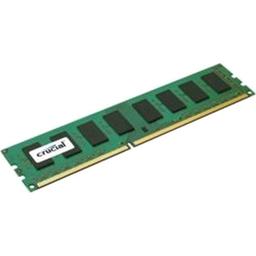 CT8G4RFS424A 8 GB