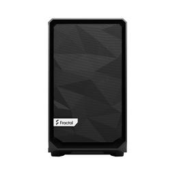 Fractal Design Meshify 2 Nano Mini ITX Tower Case (FD-C-MES2N-01