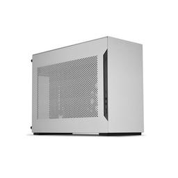 LIAN LI A4-H2O PCケース ITX A4-H2O - LIAN LI is a Leading Provider of PC Cases