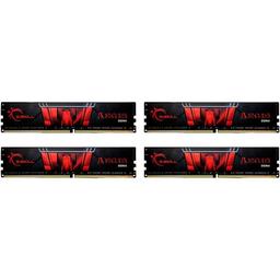 Aegis 32 GB