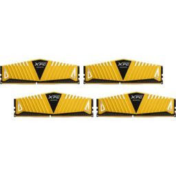 AX4U3300W4G16-QGZ 16 GB
