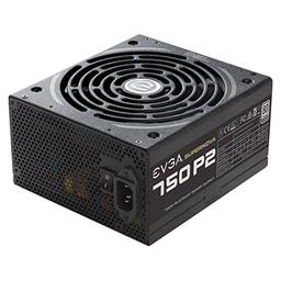 SuperNOVA 750 P2