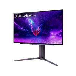 LG 27GR95QE-B 26.5