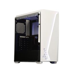 S2-RGB