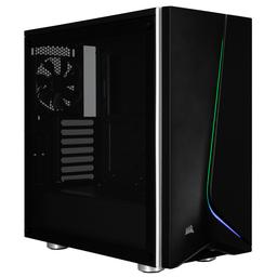 Corsair Carbide Series SPEC-06 ATX Mid Tower