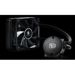 Maelstrom 120T