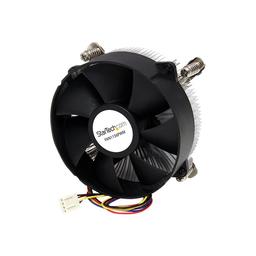 FAN1156PWM